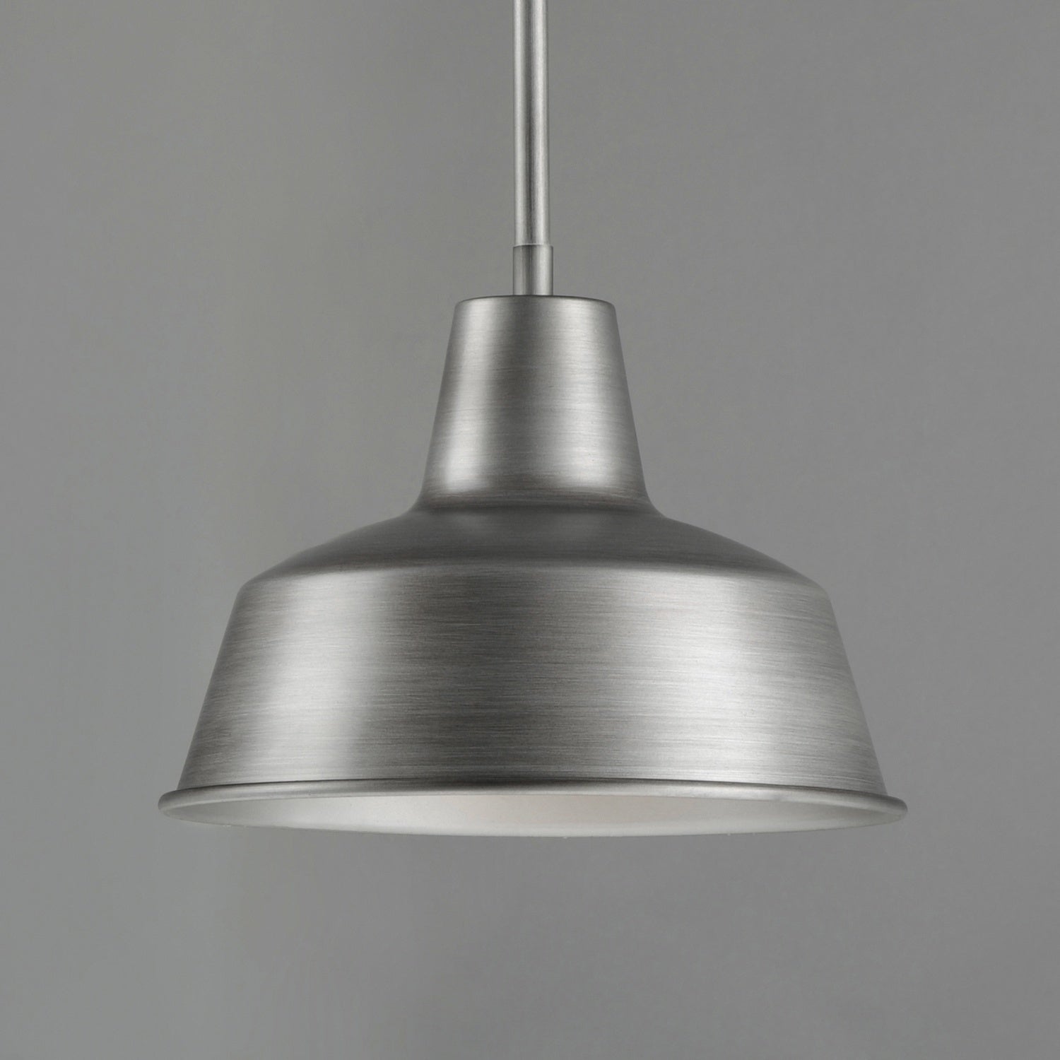 MAXIM, Pier M Outdoor Pendant, OUTDOOR CEILING LIGHTS
