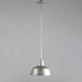 MAXIM, Pier M Outdoor Pendant, OUTDOOR CEILING LIGHTS