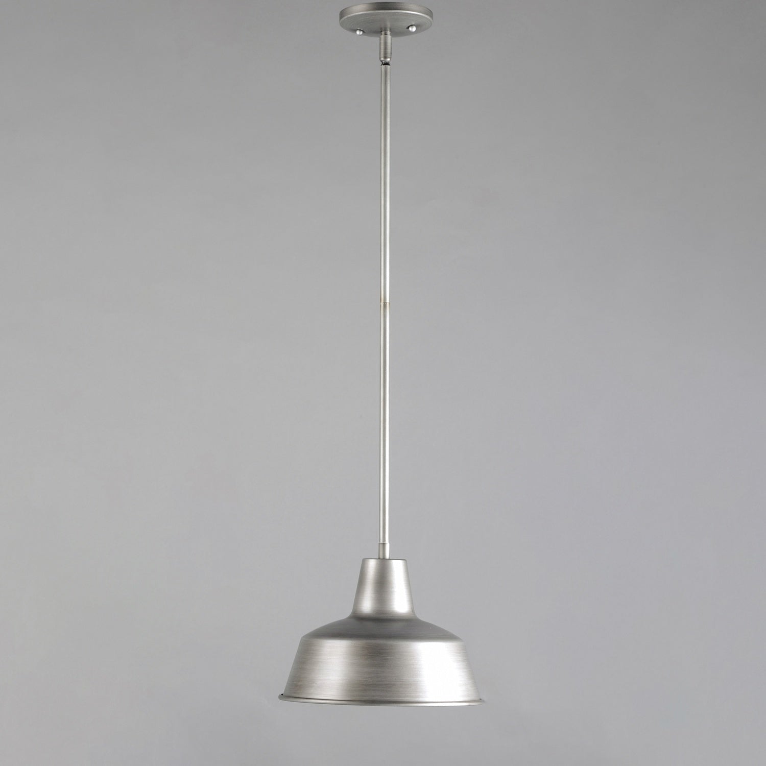 MAXIM, Pier M Outdoor Pendant, OUTDOOR CEILING LIGHTS