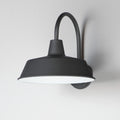 MAXIM, PIER M-OUTDOOR WALL MOUNT, OUTDOOR WALL LIGHTS