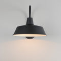 MAXIM, PIER M-OUTDOOR WALL MOUNT, OUTDOOR WALL LIGHTS