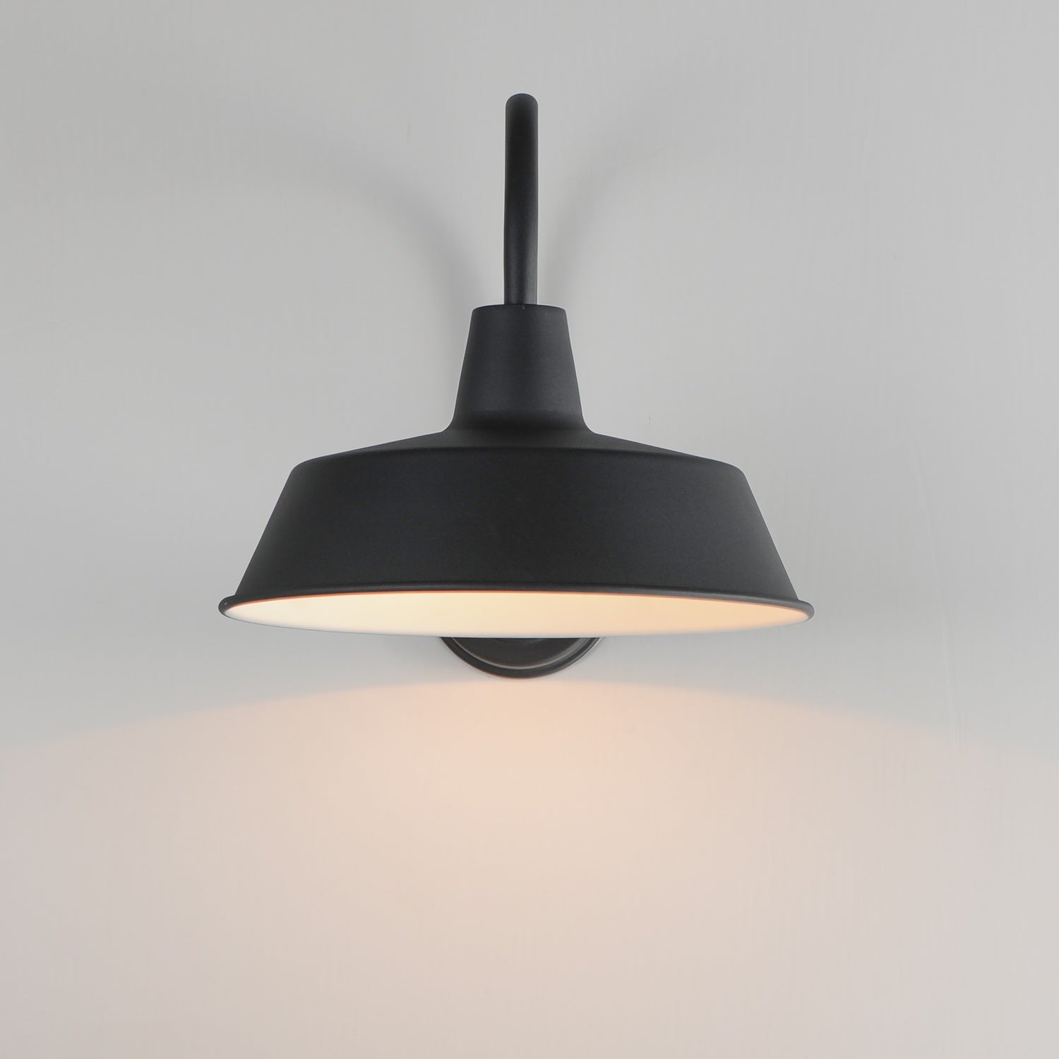 MAXIM, PIER M-OUTDOOR WALL MOUNT, OUTDOOR WALL LIGHTS