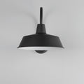 MAXIM, PIER M-OUTDOOR WALL MOUNT, OUTDOOR WALL LIGHTS
