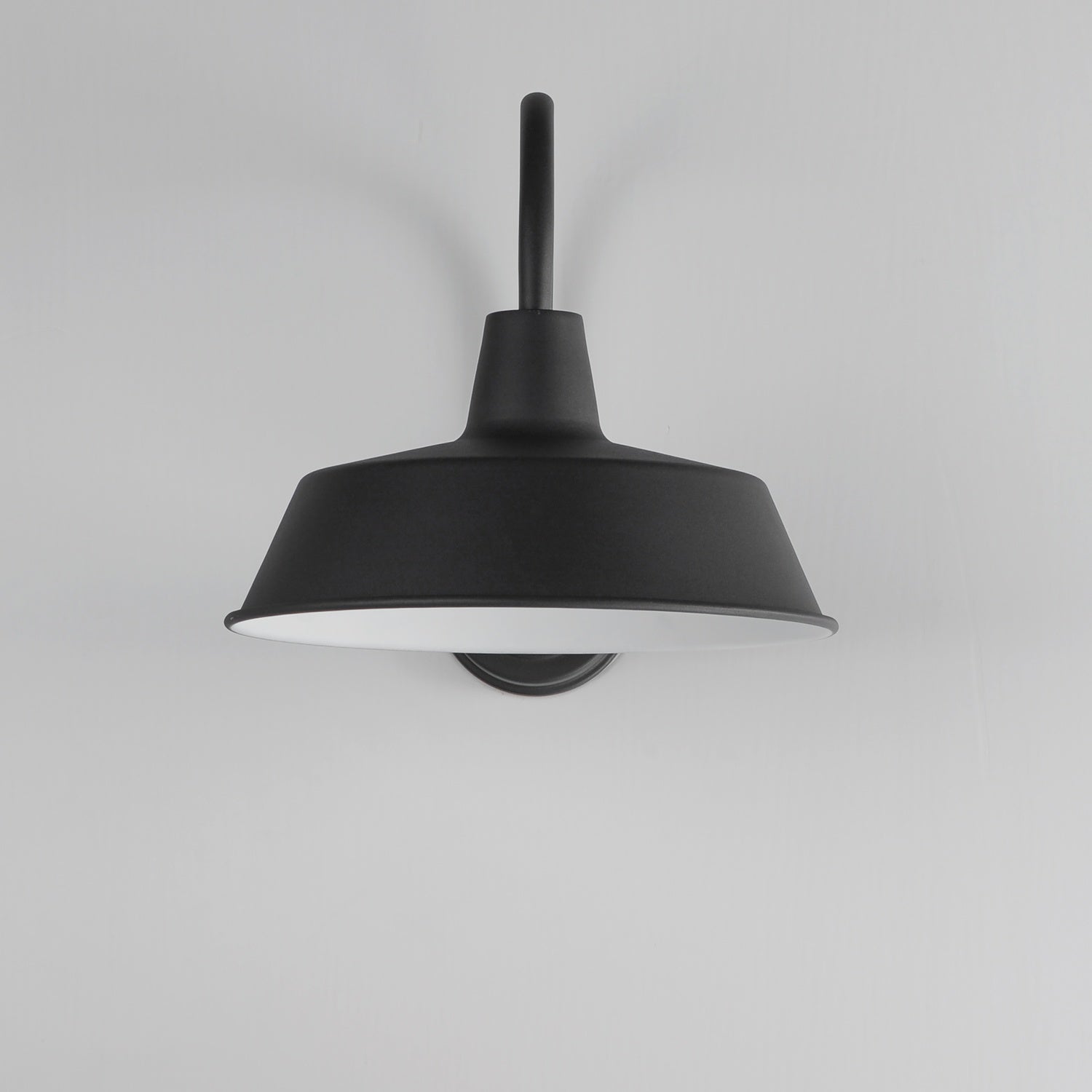 MAXIM, PIER M-OUTDOOR WALL MOUNT, OUTDOOR WALL LIGHTS