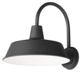 MAXIM, PIER M-OUTDOOR WALL MOUNT, OUTDOOR WALL LIGHTS