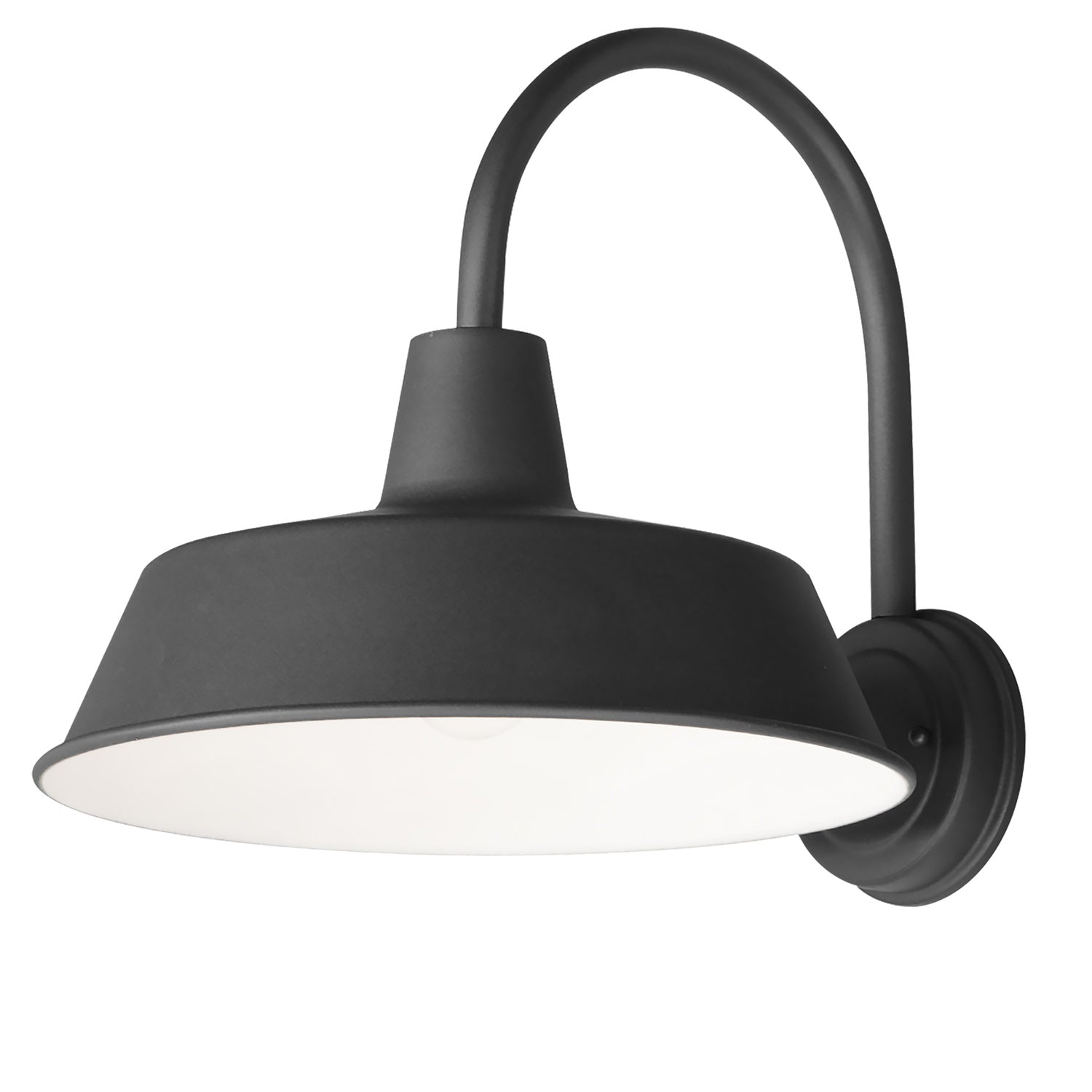 MAXIM, PIER M-OUTDOOR WALL MOUNT, OUTDOOR WALL LIGHTS