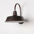 MAXIM, PIER M-OUTDOOR WALL MOUNT, OUTDOOR WALL LIGHTS