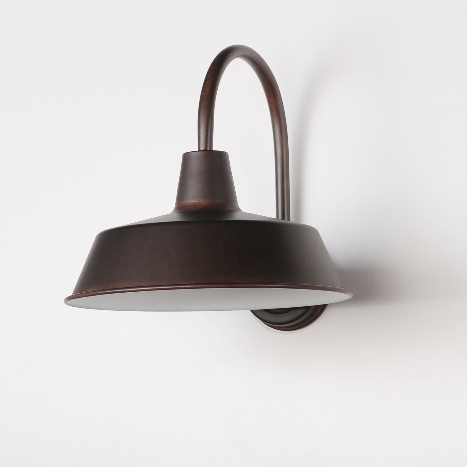 MAXIM, PIER M-OUTDOOR WALL MOUNT, OUTDOOR WALL LIGHTS
