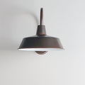 MAXIM, PIER M-OUTDOOR WALL MOUNT, OUTDOOR WALL LIGHTS