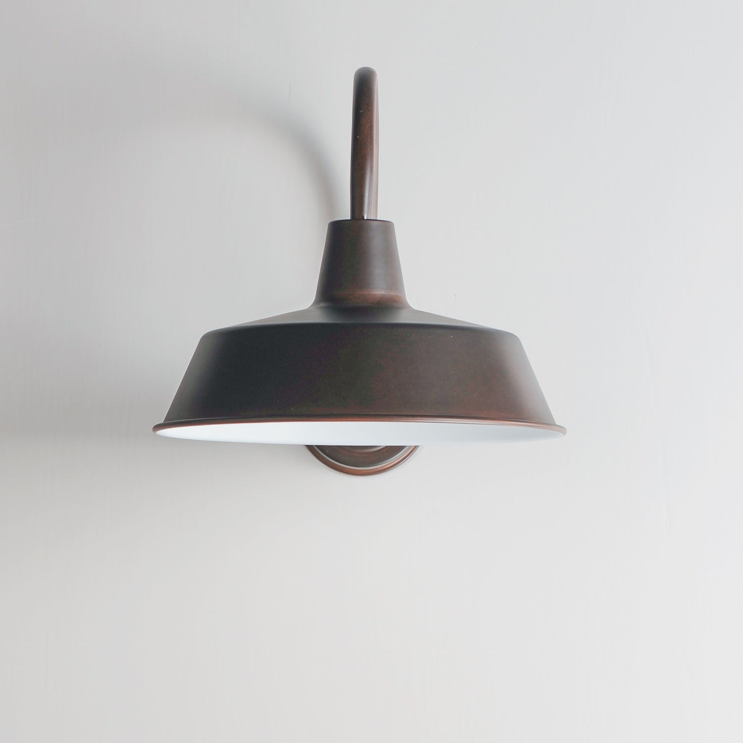 MAXIM, PIER M-OUTDOOR WALL MOUNT, OUTDOOR WALL LIGHTS