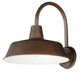 MAXIM, PIER M-OUTDOOR WALL MOUNT, OUTDOOR WALL LIGHTS