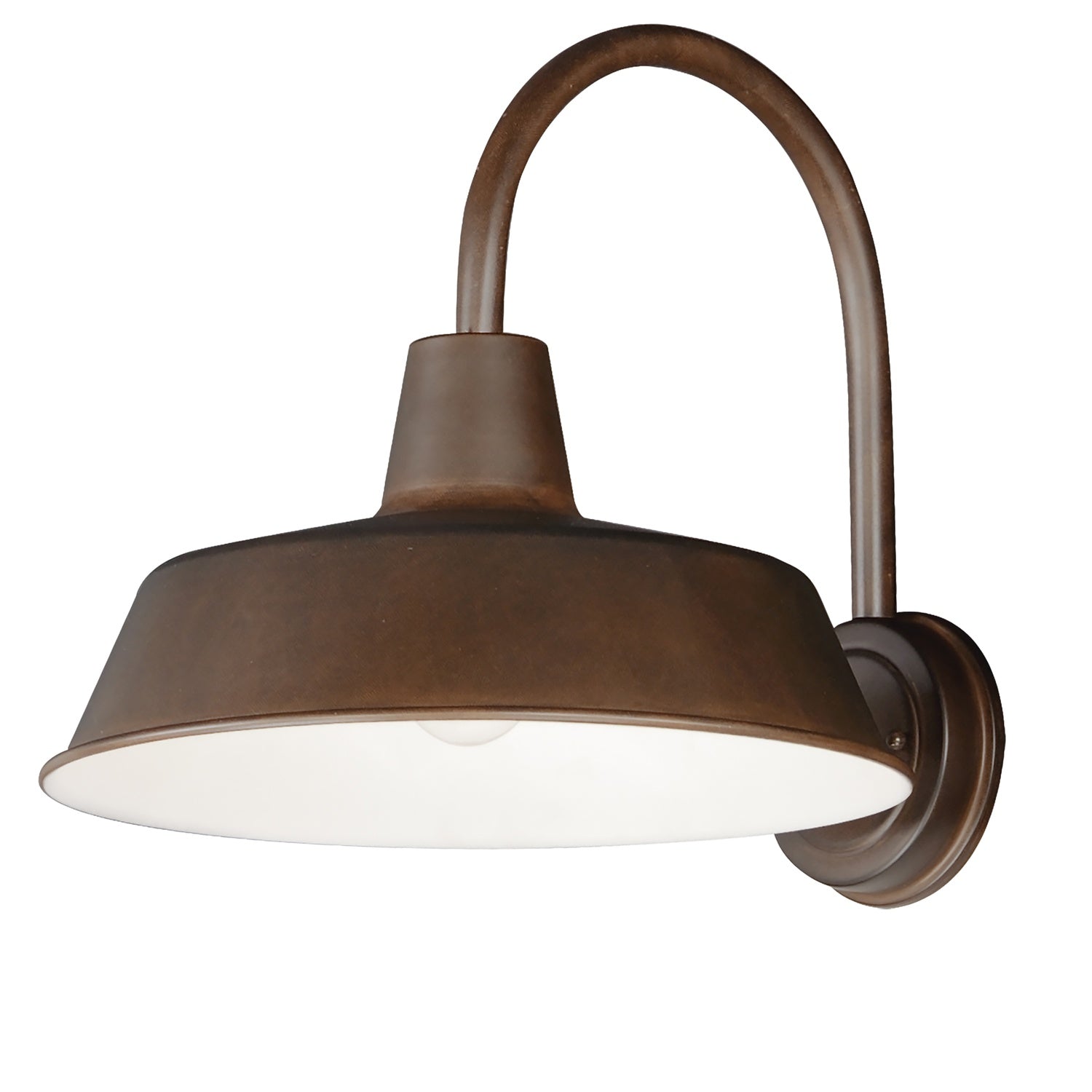 MAXIM, PIER M-OUTDOOR WALL MOUNT, OUTDOOR WALL LIGHTS