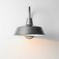 MAXIM, PIER M-OUTDOOR WALL MOUNT, OUTDOOR WALL LIGHTS