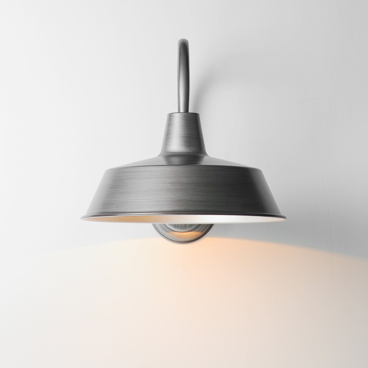 MAXIM, PIER M-OUTDOOR WALL MOUNT, OUTDOOR WALL LIGHTS