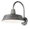 MAXIM, PIER M-OUTDOOR WALL MOUNT, OUTDOOR WALL LIGHTS