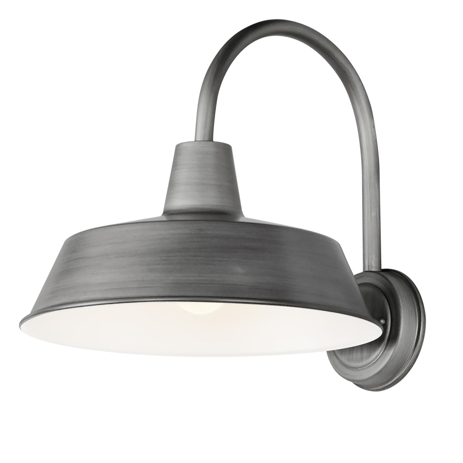 MAXIM, PIER M-OUTDOOR WALL MOUNT, OUTDOOR WALL LIGHTS
