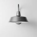 MAXIM, PIER M-OUTDOOR WALL MOUNT, OUTDOOR WALL LIGHTS