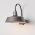 MAXIM, PIER M-OUTDOOR WALL MOUNT, OUTDOOR WALL LIGHTS