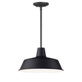 MAXIM, PIER M-OUTDOOR PENDANT, OUTDOOR CEILING LIGHTS