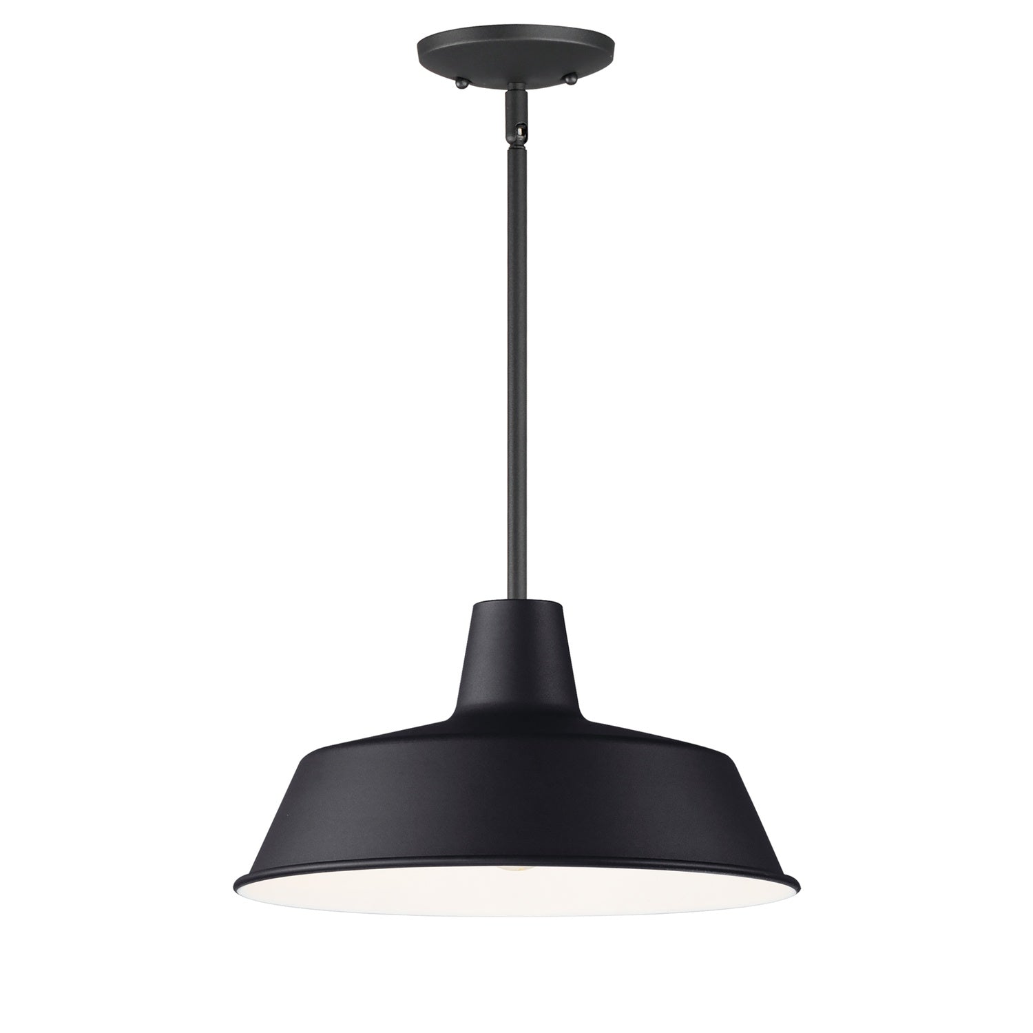 MAXIM, PIER M-OUTDOOR PENDANT, OUTDOOR CEILING LIGHTS