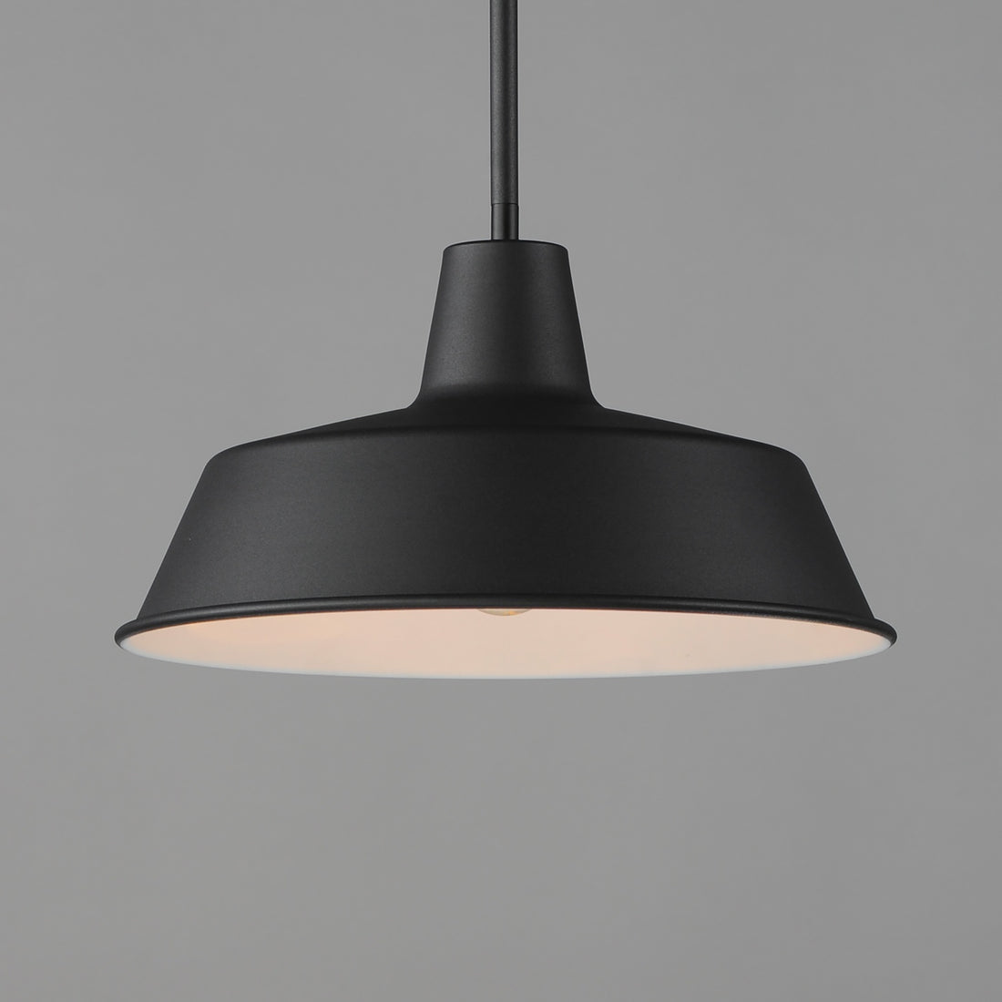 MAXIM, PIER M-OUTDOOR PENDANT, OUTDOOR CEILING LIGHTS