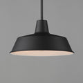 MAXIM, PIER M-OUTDOOR PENDANT, OUTDOOR CEILING LIGHTS