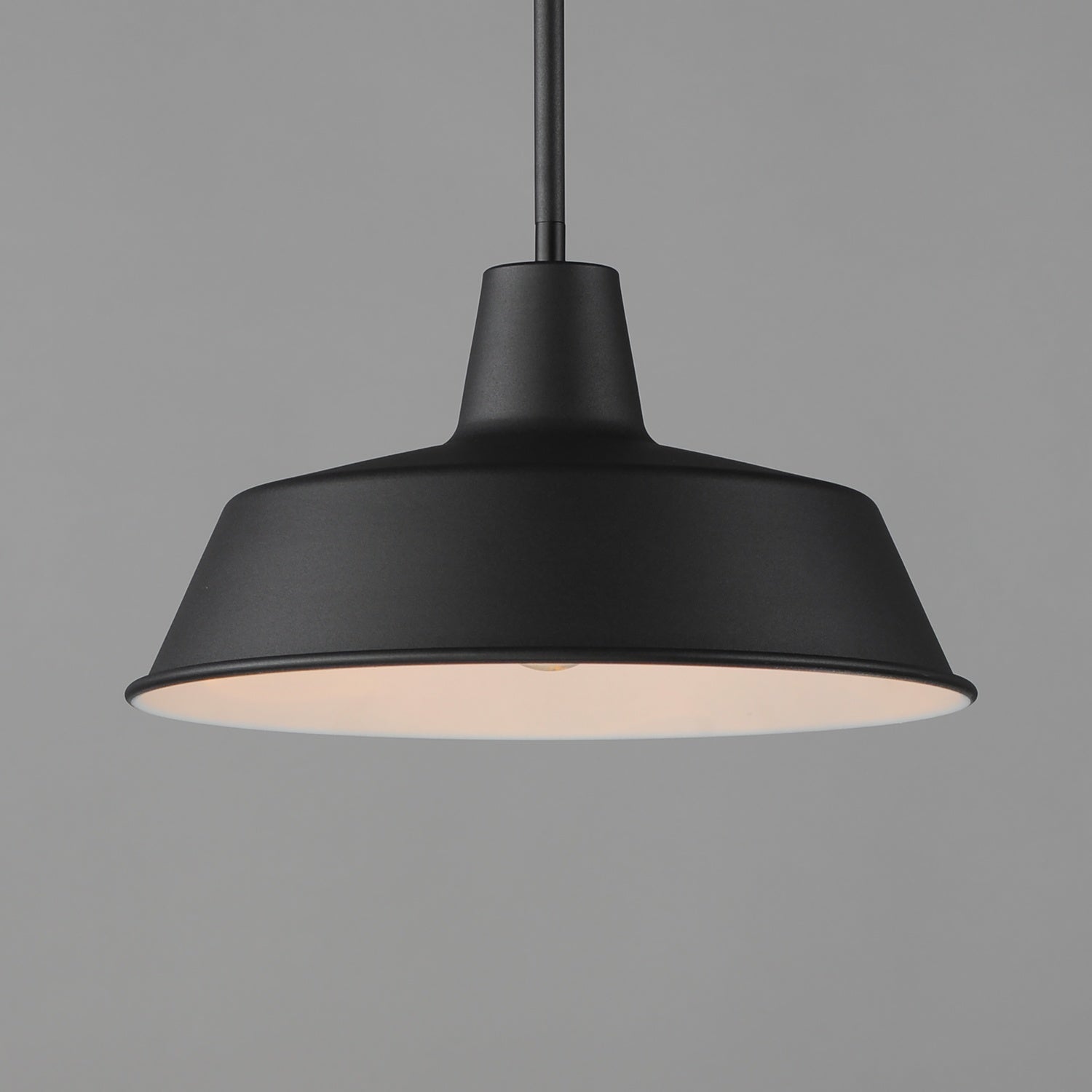 MAXIM, PIER M-OUTDOOR PENDANT, OUTDOOR CEILING LIGHTS