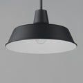 MAXIM, PIER M-OUTDOOR PENDANT, OUTDOOR CEILING LIGHTS