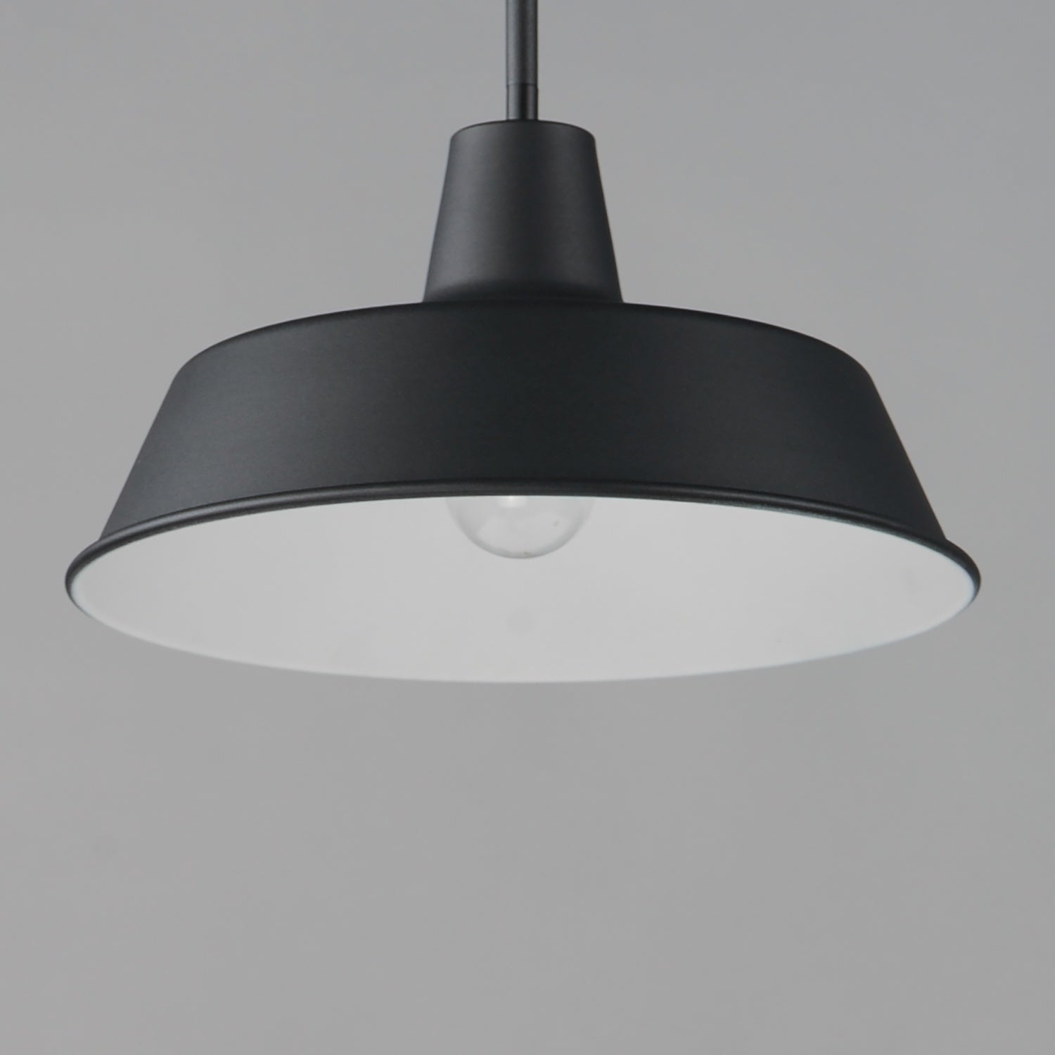 MAXIM, PIER M-OUTDOOR PENDANT, OUTDOOR CEILING LIGHTS