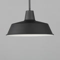 MAXIM, PIER M-OUTDOOR PENDANT, OUTDOOR CEILING LIGHTS