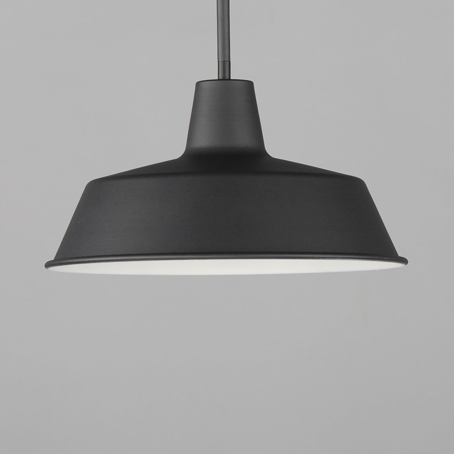 MAXIM, PIER M-OUTDOOR PENDANT, OUTDOOR CEILING LIGHTS