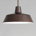 MAXIM, PIER M-OUTDOOR PENDANT, OUTDOOR CEILING LIGHTS