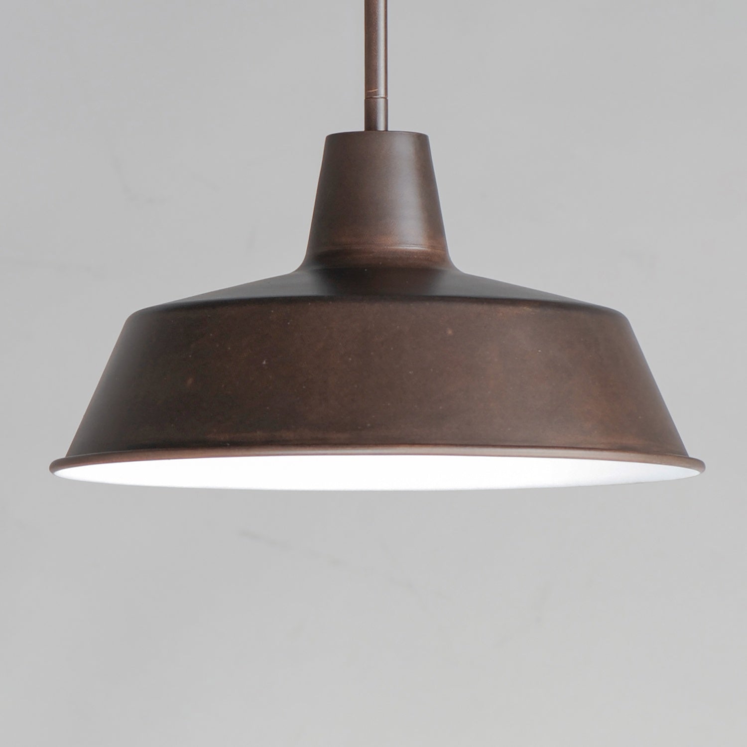MAXIM, PIER M-OUTDOOR PENDANT, OUTDOOR CEILING LIGHTS