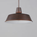 MAXIM, PIER M-OUTDOOR PENDANT, OUTDOOR CEILING LIGHTS