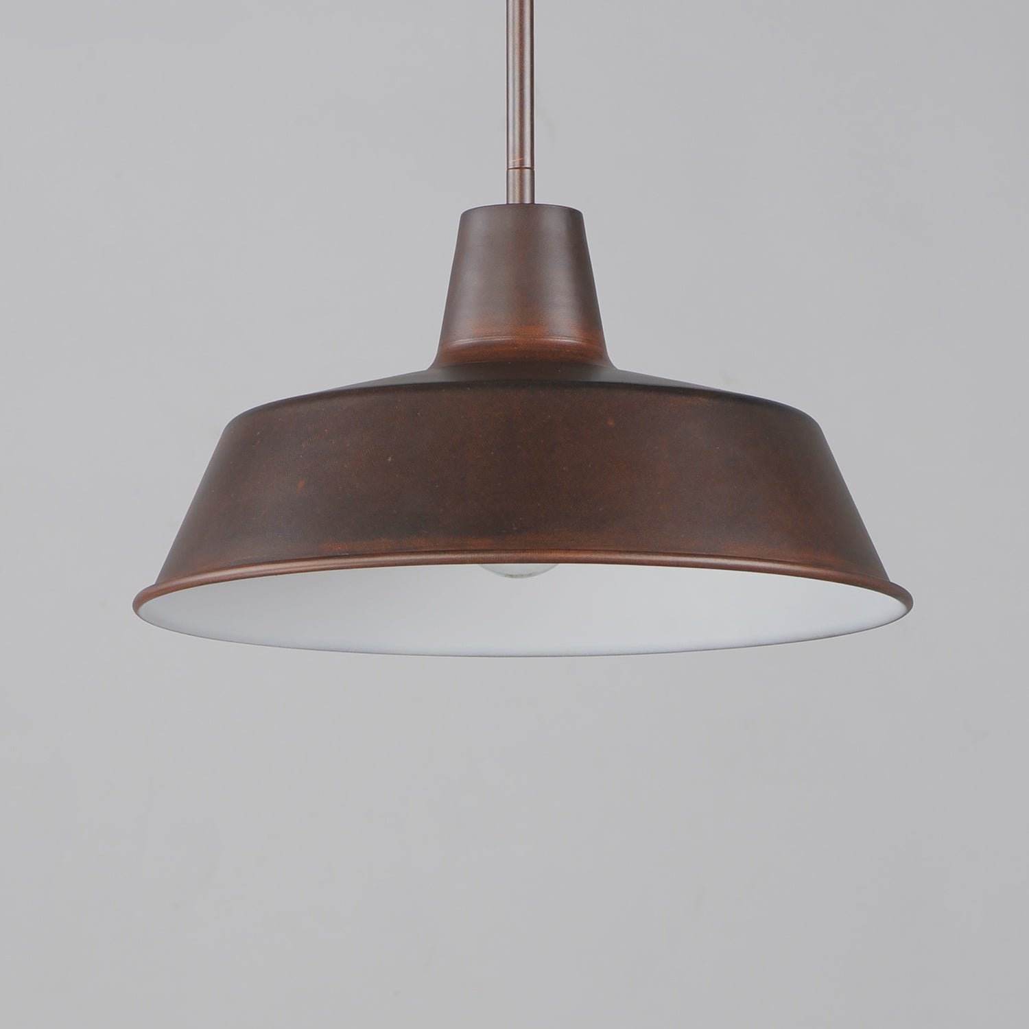 MAXIM, PIER M-OUTDOOR PENDANT, OUTDOOR CEILING LIGHTS