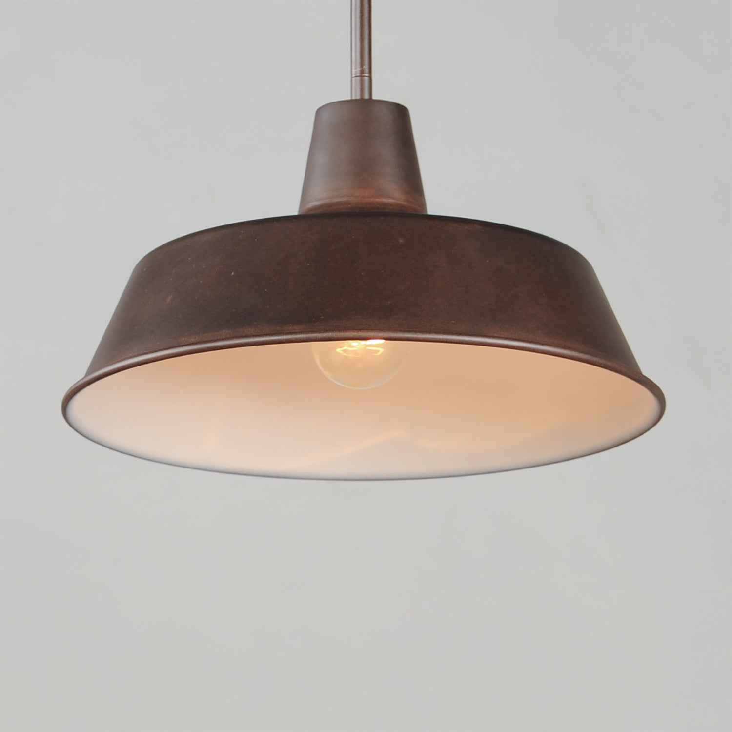 MAXIM, PIER M-OUTDOOR PENDANT, OUTDOOR CEILING LIGHTS