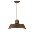 MAXIM, PIER M-OUTDOOR PENDANT, OUTDOOR CEILING LIGHTS