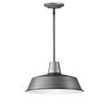 MAXIM, PIER M-OUTDOOR PENDANT, OUTDOOR CEILING LIGHTS