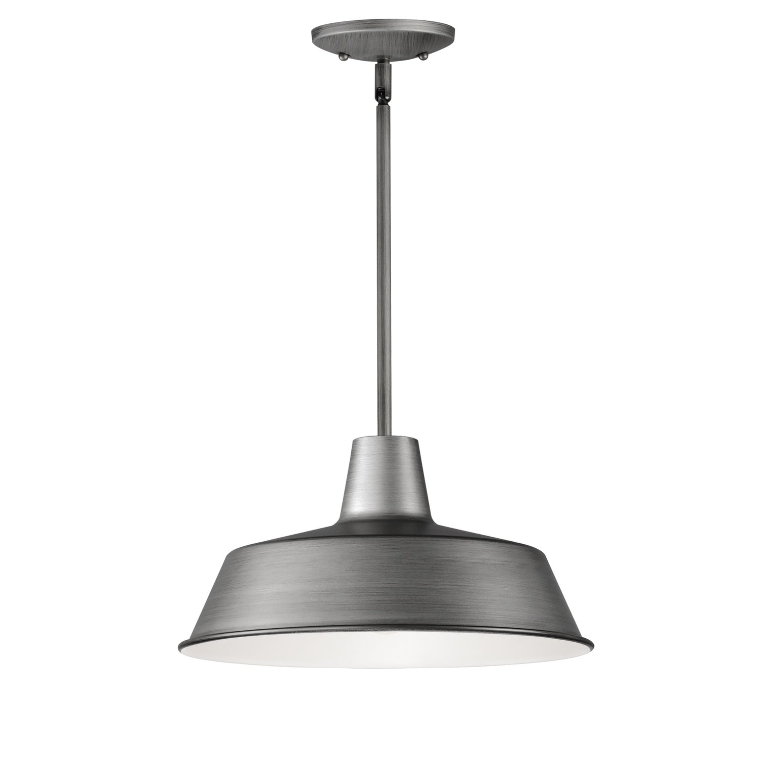 MAXIM, PIER M-OUTDOOR PENDANT, OUTDOOR CEILING LIGHTS