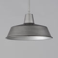MAXIM, PIER M-OUTDOOR PENDANT, OUTDOOR CEILING LIGHTS