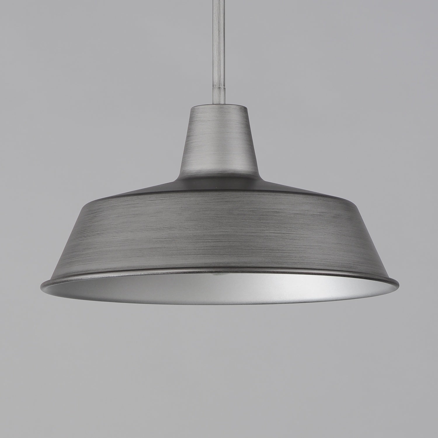 MAXIM, PIER M-OUTDOOR PENDANT, OUTDOOR CEILING LIGHTS