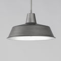 MAXIM, PIER M-OUTDOOR PENDANT, OUTDOOR CEILING LIGHTS