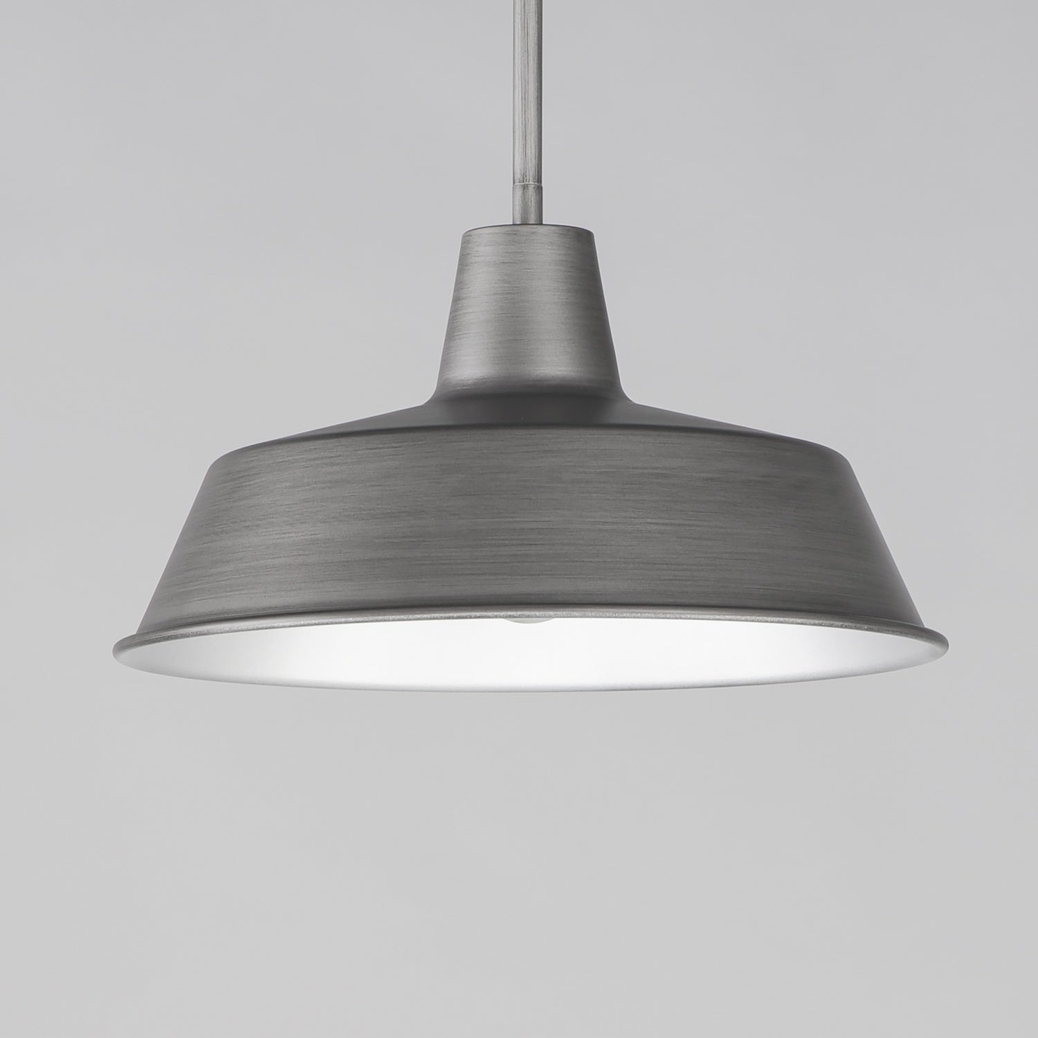 MAXIM, PIER M-OUTDOOR PENDANT, OUTDOOR CEILING LIGHTS