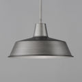 MAXIM, PIER M-OUTDOOR PENDANT, OUTDOOR CEILING LIGHTS