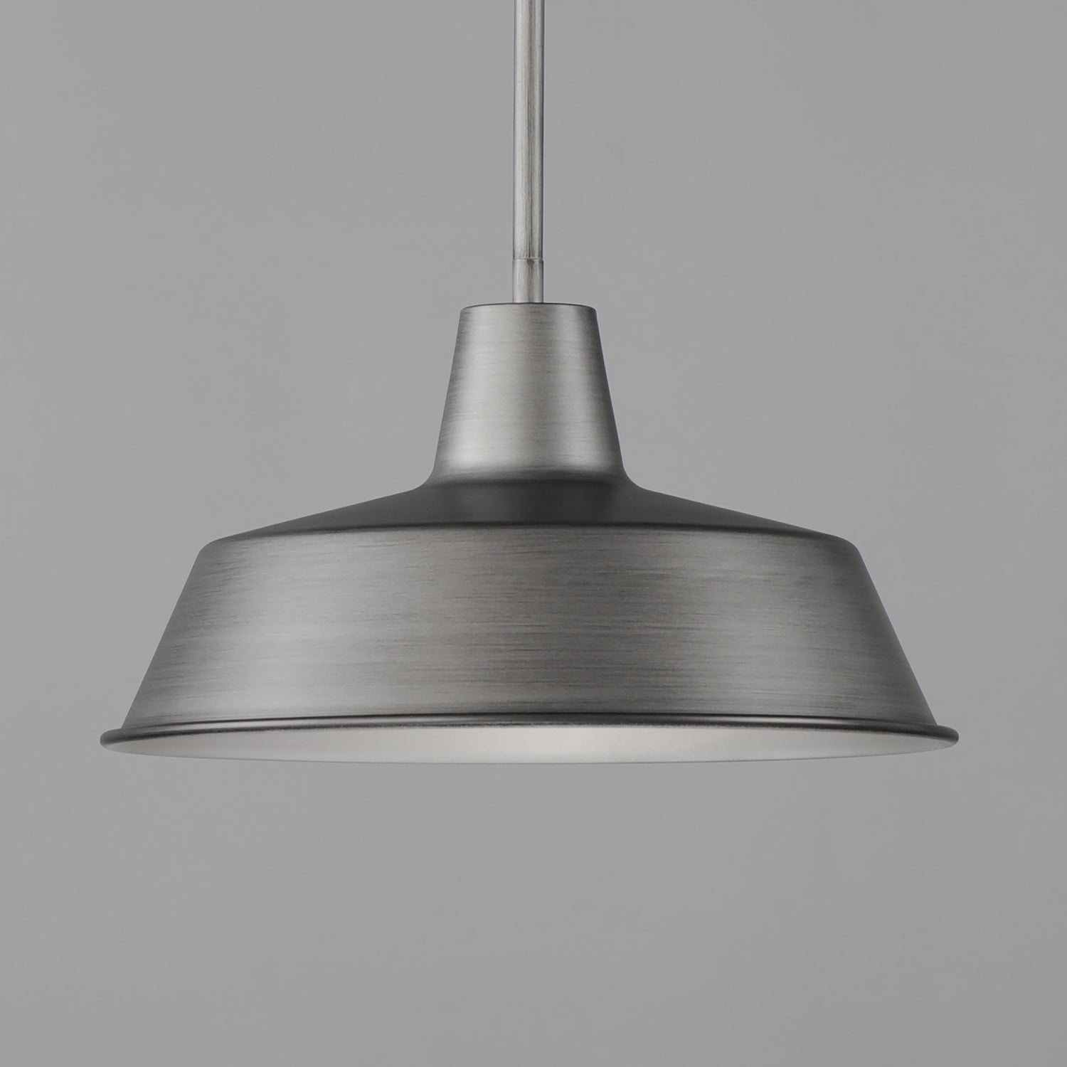 MAXIM, PIER M-OUTDOOR PENDANT, OUTDOOR CEILING LIGHTS