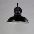 MAXIM, GRANVILLE-OUTDOOR WALL MOUNT, OUTDOOR WALL LIGHTS