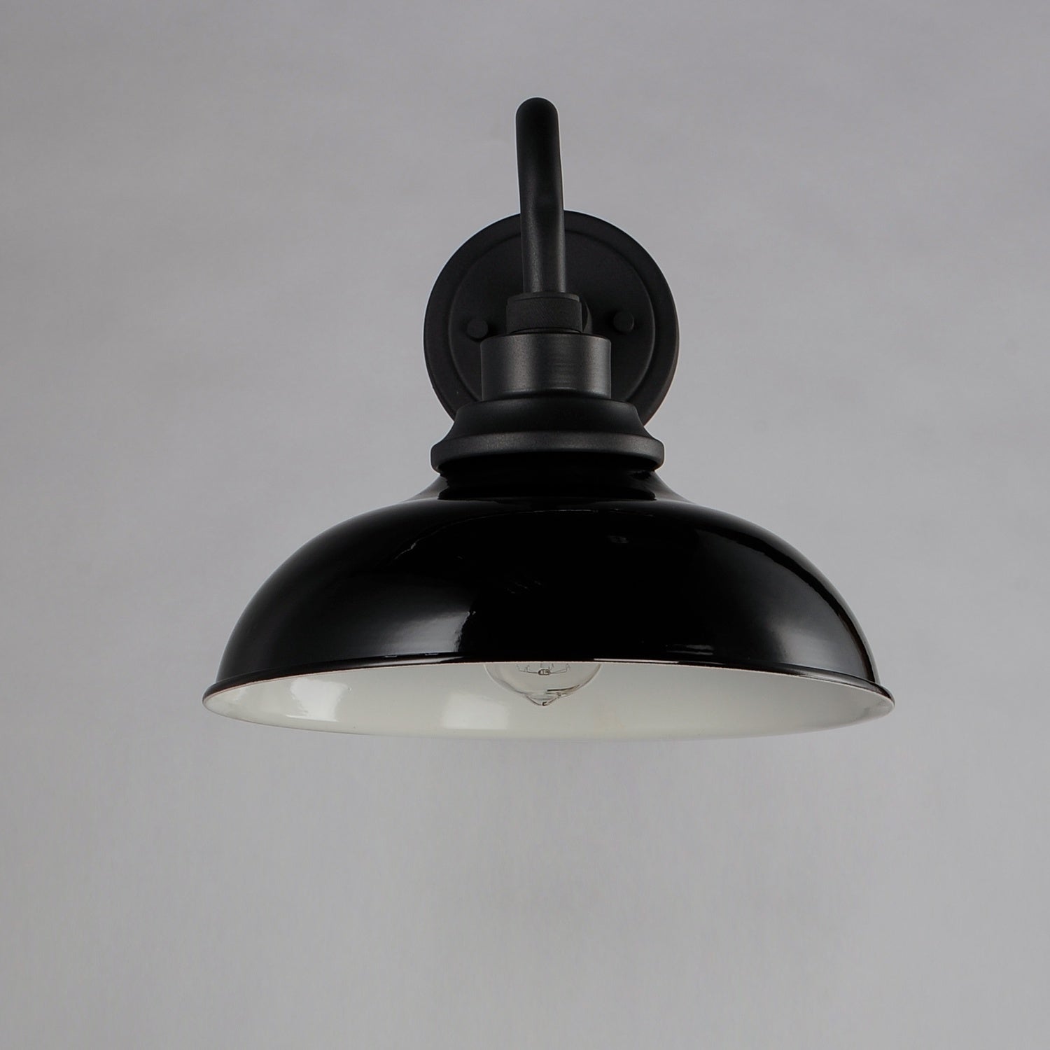 MAXIM, GRANVILLE-OUTDOOR WALL MOUNT, OUTDOOR WALL LIGHTS