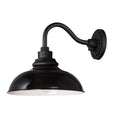 MAXIM, GRANVILLE-OUTDOOR WALL MOUNT, OUTDOOR WALL LIGHTS