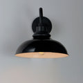 MAXIM, GRANVILLE-OUTDOOR WALL MOUNT, OUTDOOR WALL LIGHTS
