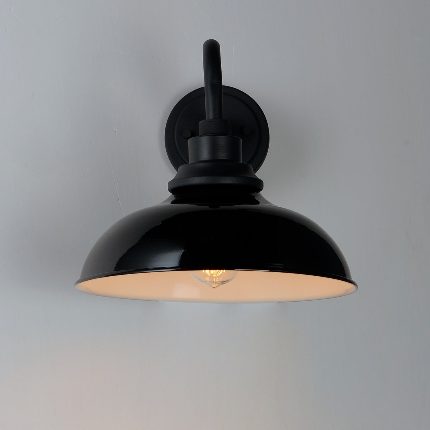 MAXIM, GRANVILLE-OUTDOOR WALL MOUNT, OUTDOOR WALL LIGHTS